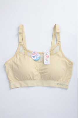 Топ жіночий